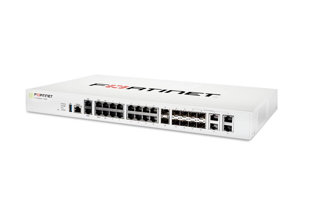 L2 SWITCH - 8 X GE RJ45 PORTS, 2 X GE SFP, FANLESS, 12V/3A POWER ADAPTER OF INPU