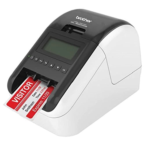 Thermal Printers