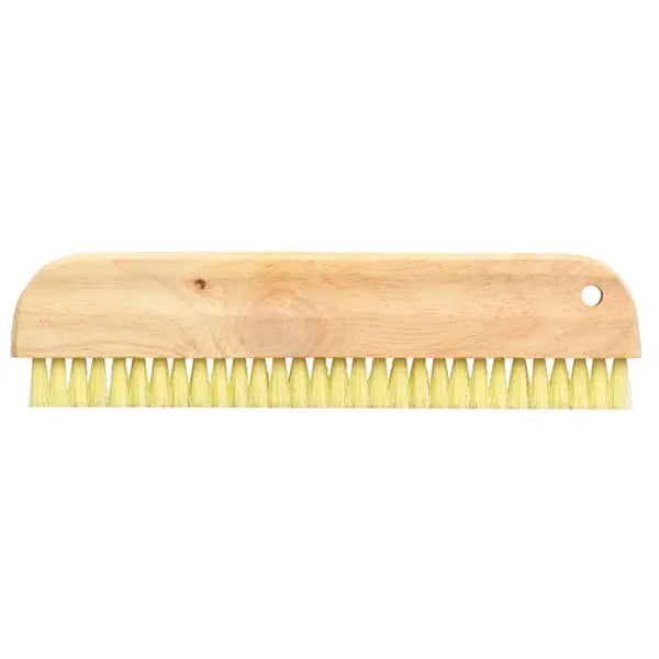 12 Hyde Tools 35789 Hyde Vinyl Smoothing Brush