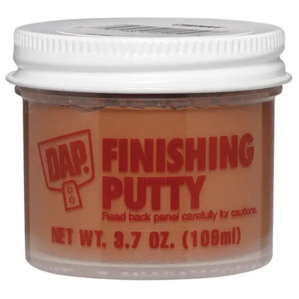 3.7 Oz Dap 21270 Maple Plastic Wood Wood Putty