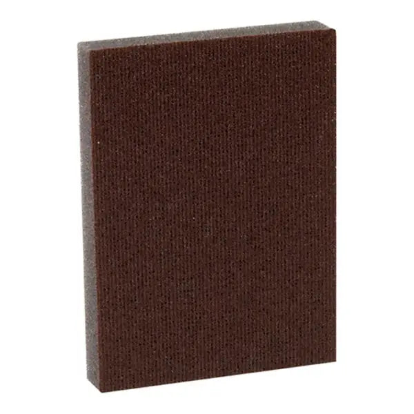 2-7-8 x 4 3M PRPD-150 Pro-Pad Sanding Sponge, 150-Grit