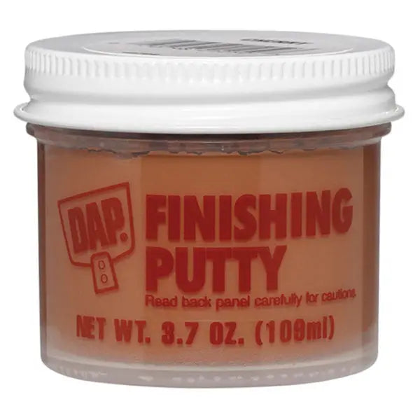 3.7 Oz Dap 21276 Natural Oak Plastic Wood Wood Putty