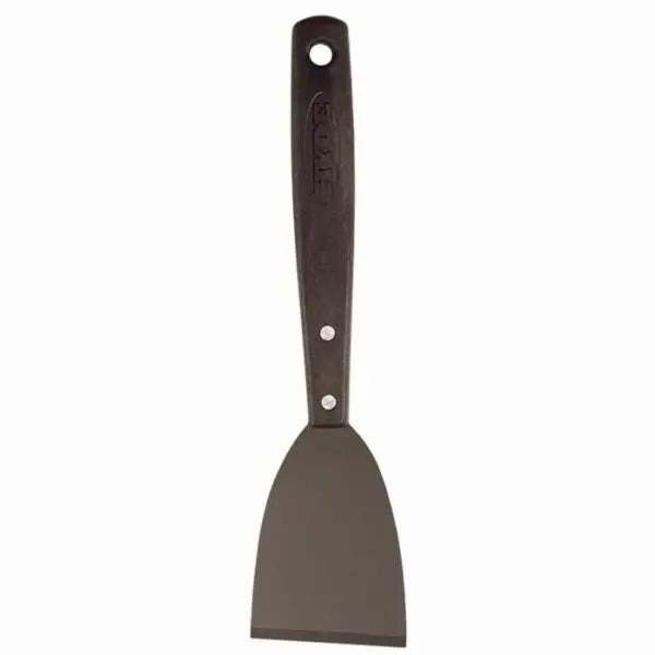 3 Hyde Tools 12050 Hyde Long Handle High Carbon Steel Chisel Scraper