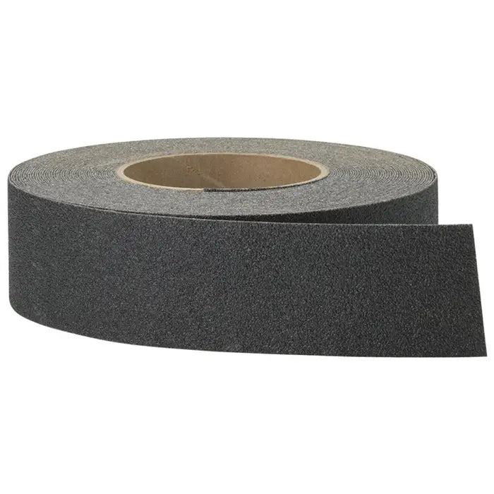 Anti-Slip Tape