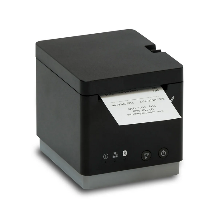 Star Micronics mC-Print2 Thermal Printers