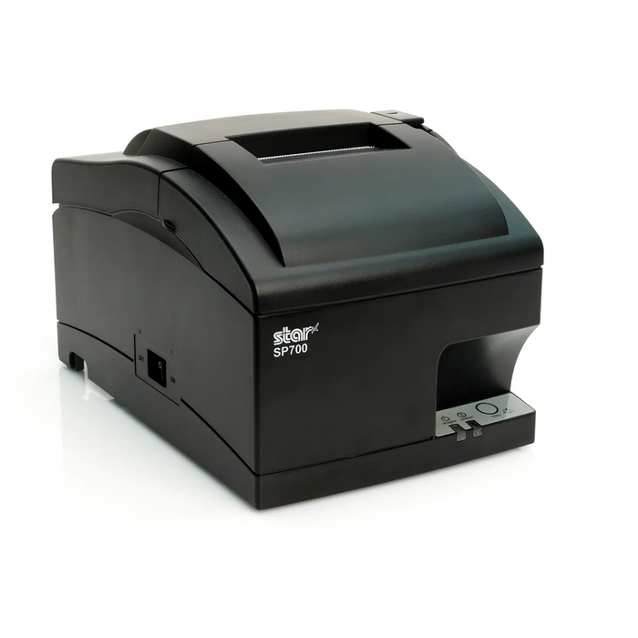 Starmicronics SP742 Impact Printer