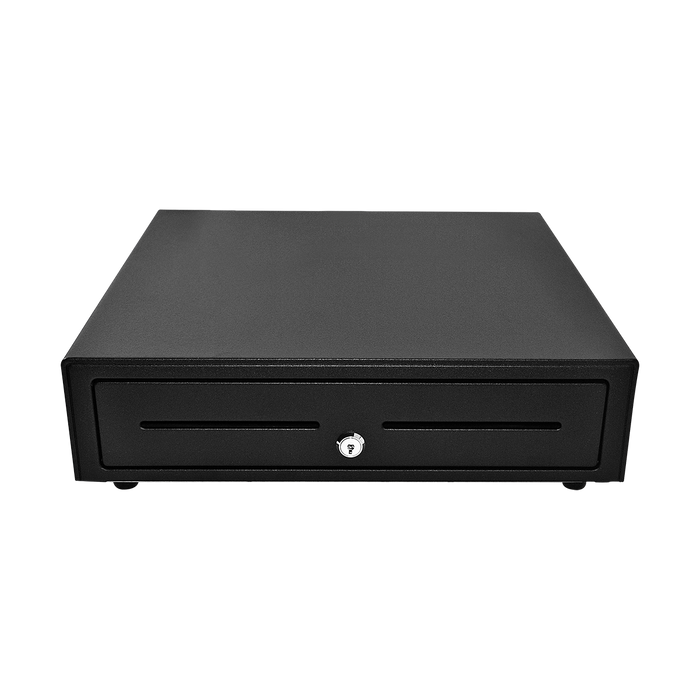 Choice Series Cash Drawer CD4-1416