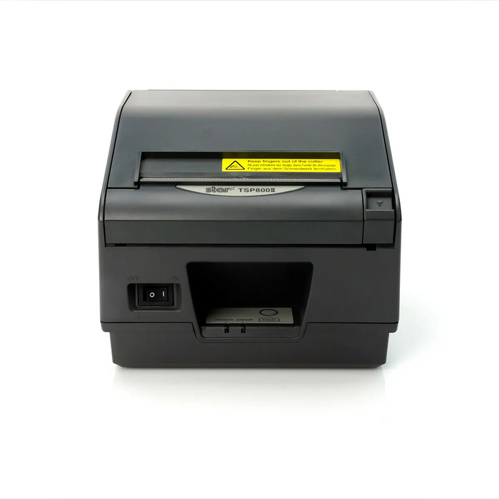 Star Micronics TSP847II Thermal Printer