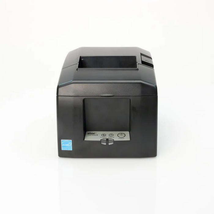 Star Micronics TSP654II Resto Thermal Printers