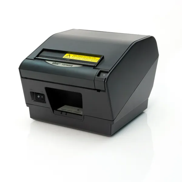 Star Micronics TSP800IIRx Medical Printer