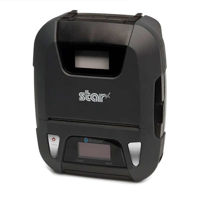 Starmicronics SM-L300 Portable Printer