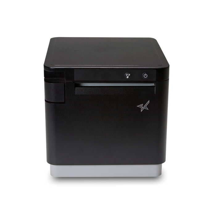 Star Micronics mC-Print3 Thermal Printers