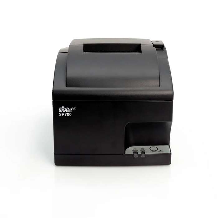 Starmicronics SP742 Impact Printer