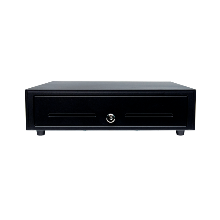 Cash Drawer CD3-1616 Large