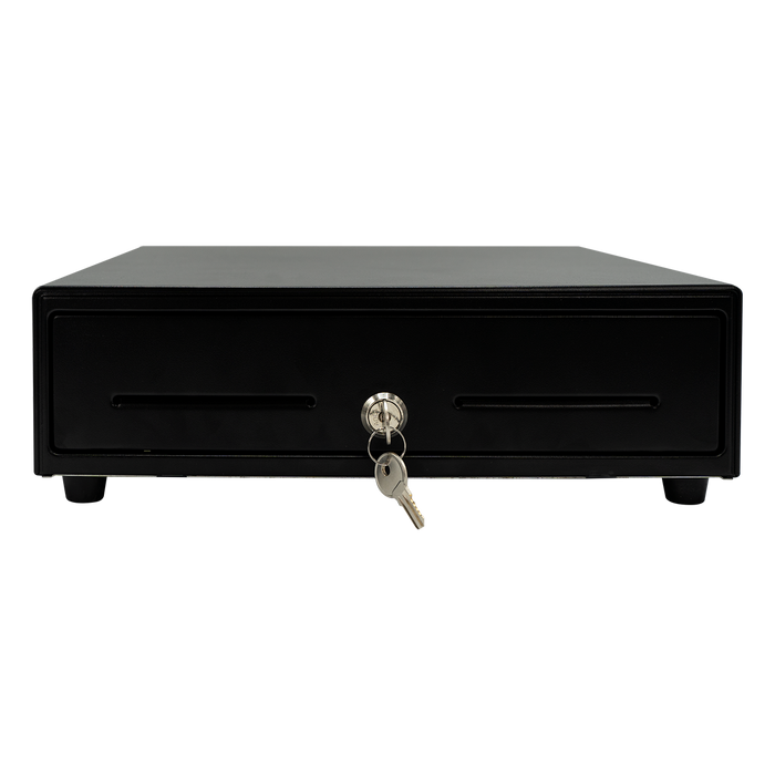 Cash Drawer CD3-1313 Small