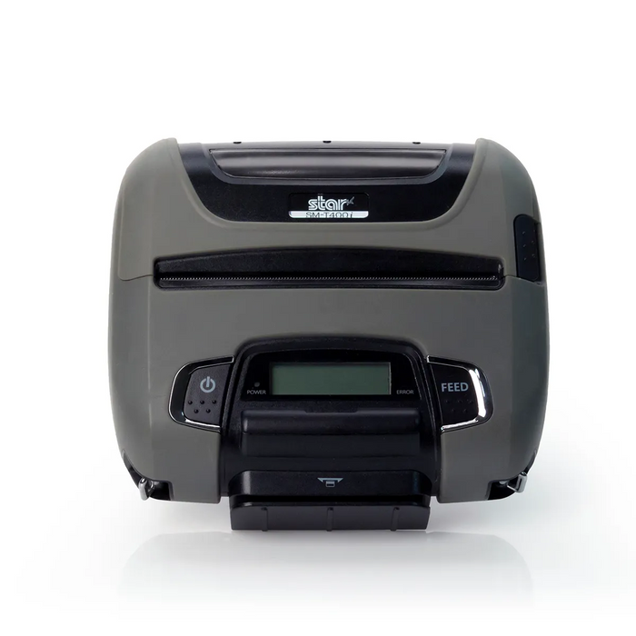 Starmicronics SM-T400i Portable Printer